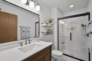 7160 McKee Rd, Madison, WI 53719 - Photo 19