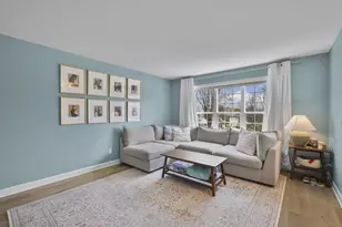 7160 McKee Rd, Madison, WI 53719 - Photo 3