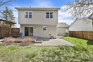 7160 McKee Rd, Madison, WI 53719 - Photo 35