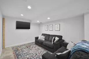 7160 McKee Rd, Madison, WI 53719 - Photo 27