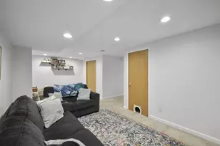 7160 McKee Rd, Madison, WI 53719 - Photo 29
