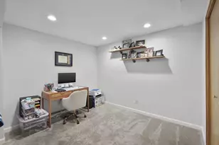 7160 McKee Rd, Madison, WI 53719 - Photo 31