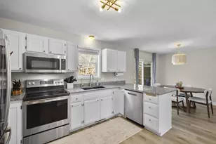 7160 McKee Rd, Madison, WI 53719 - Photo 7