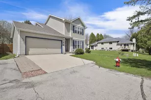 7160 McKee Rd, Madison, WI 53719 - Photo 37