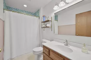 7160 McKee Rd, Madison, WI 53719 - Photo 25