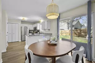 7160 McKee Rd, Madison, WI 53719 - Photo 13