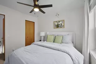 7160 McKee Rd, Madison, WI 53719 - Photo 21