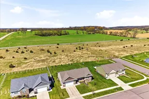 1421 21st St, Baraboo, WI 53913 - Photo 71