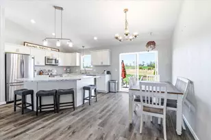 1421 21st St, Baraboo, WI 53913 - Photo 17