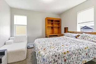 1421 21st St, Baraboo, WI 53913 - Photo 35