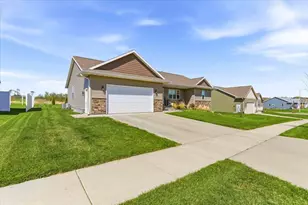 1421 21st St, Baraboo, WI 53913 - Photo 69