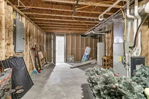 1421 21st St, Baraboo, WI 53913 - Photo 55