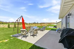 1421 21st St, Baraboo, WI 53913 - Photo 59