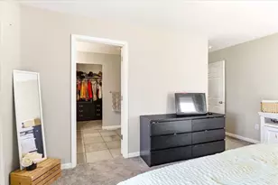 1421 21st St, Baraboo, WI 53913 - Photo 23