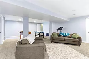 1421 21st St, Baraboo, WI 53913 - Photo 43