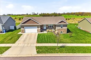 1421 21st St, Baraboo, WI 53913 - Photo 67