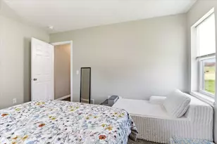 1421 21st St, Baraboo, WI 53913 - Photo 37