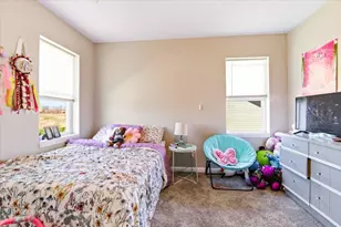 1421 21st St, Baraboo, WI 53913 - Photo 31