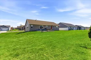 1421 21st St, Baraboo, WI 53913 - Photo 63