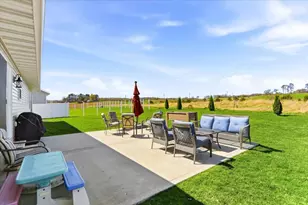 1421 21st St, Baraboo, WI 53913 - Photo 61