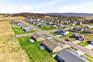 1421 21st St, Baraboo, WI 53913 - Photo 73