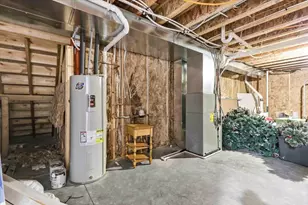 1421 21st St, Baraboo, WI 53913 - Photo 53