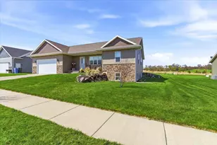 1421 21st St, Baraboo, WI 53913 - Photo 65