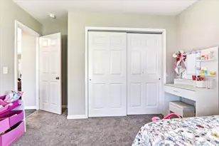 1421 21st St, Baraboo, WI 53913 - Photo 33