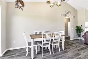 1421 21st St, Baraboo, WI 53913 - Photo 19