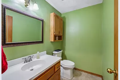 2832 Marledge Street, Fitchburg, WI 53711 - Photo 21