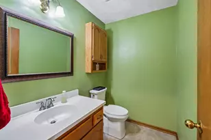 2832 Marledge St, Fitchburg, WI 53711 - Photo 21