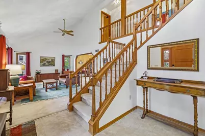 2832 Marledge Street, Fitchburg, WI 53711 - Photo 7