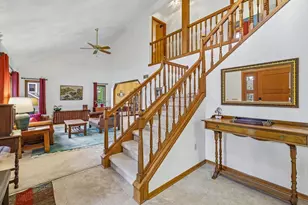 2832 Marledge St, Fitchburg, WI 53711 - Photo 7