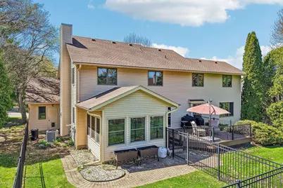 2832 Marledge Street, Fitchburg, WI 53711 - Photo 47