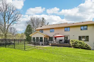2832 Marledge St, Fitchburg, WI 53711 - Photo 41