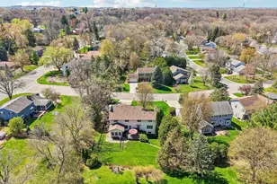 2832 Marledge St, Fitchburg, WI 53711 - Photo 55