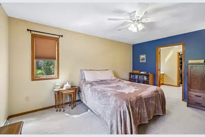 2832 Marledge Street, Fitchburg, WI 53711 - Photo 27