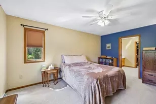2832 Marledge St, Fitchburg, WI 53711 - Photo 27