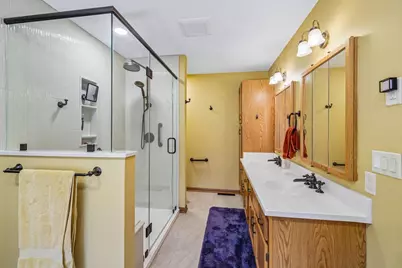 2832 Marledge Street, Fitchburg, WI 53711 - Photo 29