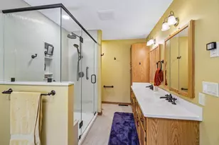 2832 Marledge St, Fitchburg, WI 53711 - Photo 29