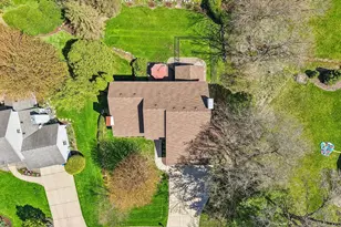 2832 Marledge St, Fitchburg, WI 53711 - Photo 53
