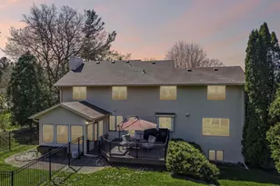 2832 Marledge St, Fitchburg, WI 53711 - Photo 57
