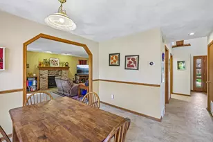 2832 Marledge St, Fitchburg, WI 53711 - Photo 15