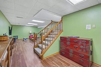 2832 Marledge Street, Fitchburg, WI 53711 - Photo 31
