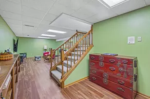 2832 Marledge St, Fitchburg, WI 53711 - Photo 31