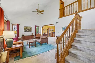 2832 Marledge St, Fitchburg, WI 53711 - Photo 5