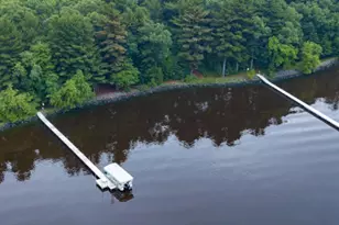 1925 19th Pass, Arkdale, WI 54613 - Photo 57