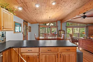 1925 19th Pass, Arkdale, WI 54613 - Photo 7
