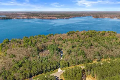 1925 19th Pass, Arkdale, WI 54613 - Photo 53
