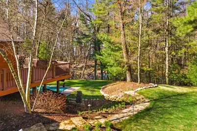 1925 19th Pass, Arkdale, WI 54613 - Photo 45